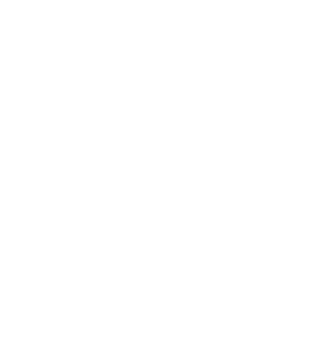 Activo 20-30 Internacional San José #532