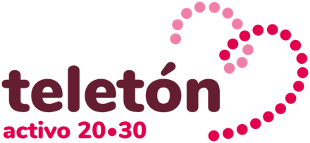 Teletón Activo 20-30