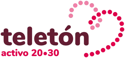 Teletón Activo 20-30