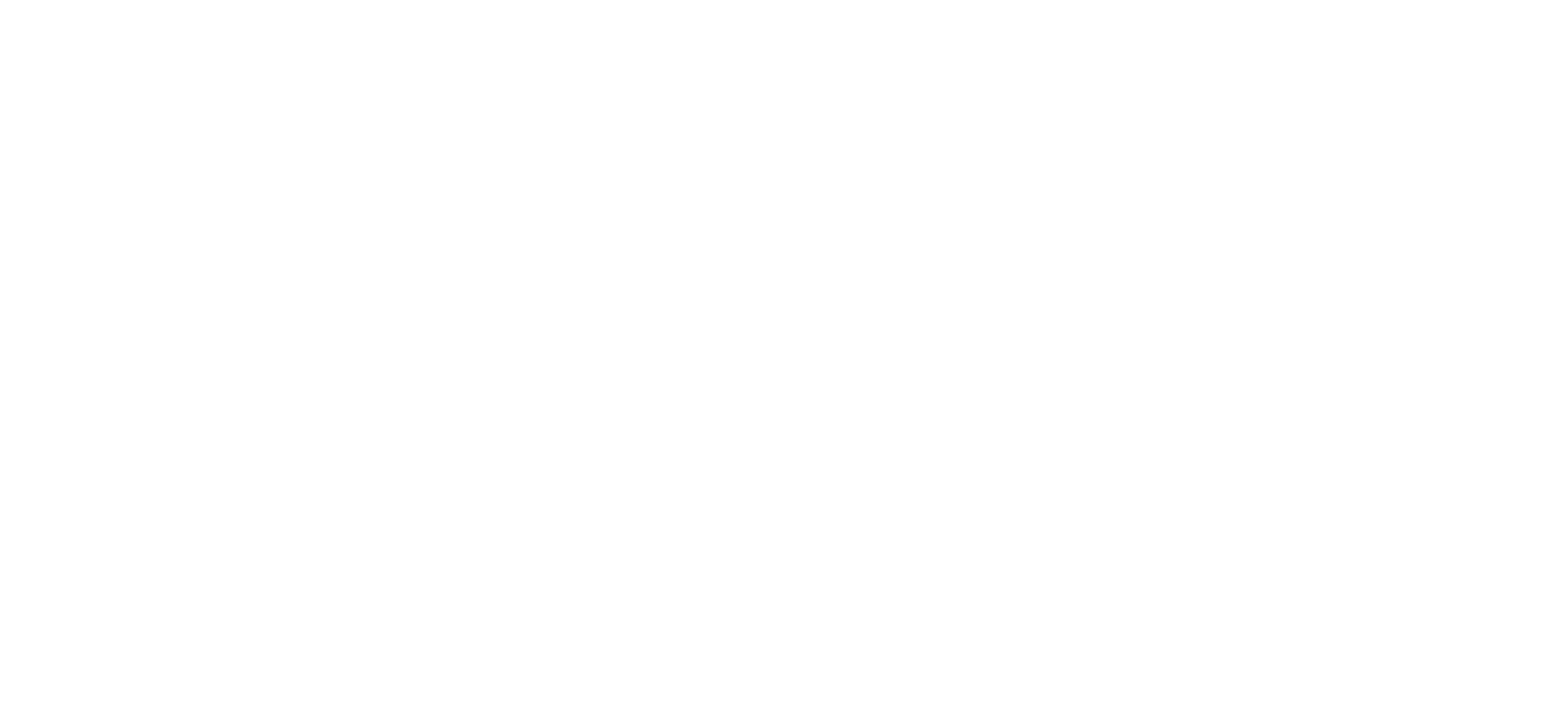 Teleton_40_Vaciado