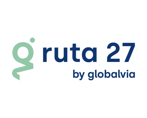 logo_estandar _GLOBALVIA